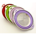 /msite/products/detail/productid/58035165/id/679694.html
